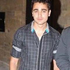 tapish Kardam