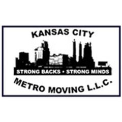KCMetroMoving