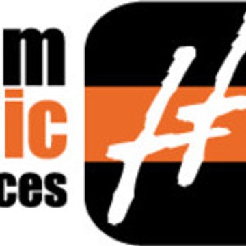 team-tonic-services