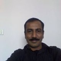 Shahid Hussain