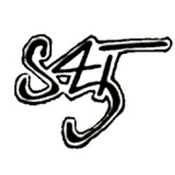 TeSA