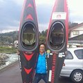 Takeru Kitajima
