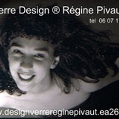 regine pivaut