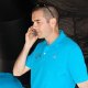 Alain linlin02