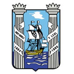 Alcaldía de Maracaibo