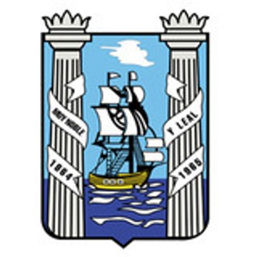 Alcaldía de Maracaibo