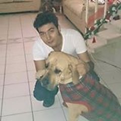 Chris Sxs