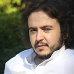 Emrah Paça
