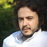 Emrah Paça