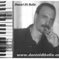 Daniel Di Bello
