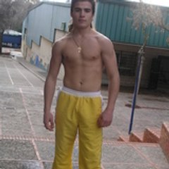 el_pitu_delaisla