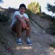 furkan Atalay