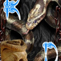 daemonicus