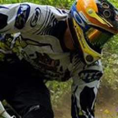 Max Bouet