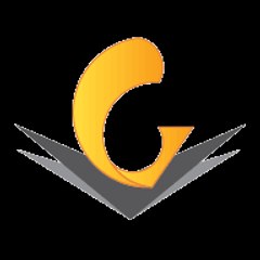 viGameStudio