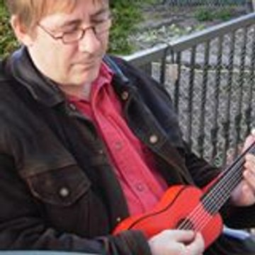 pascalfourat