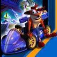 crash_bandicoot