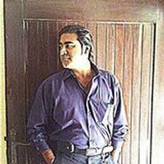 Faisal Hussain
