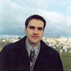 Stéphane Bultel