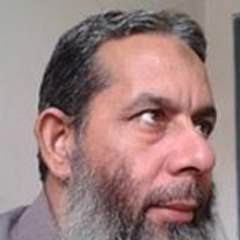 نوید صدیقی