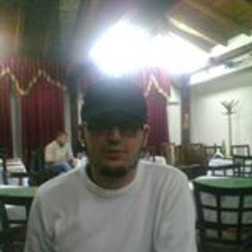 Sasko Teovski