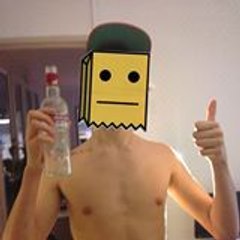 Elliot Rougerie