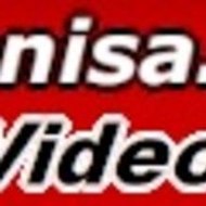 E-Manisa.Com Haber Portalı