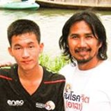 ฮันนา ฮายองมิ