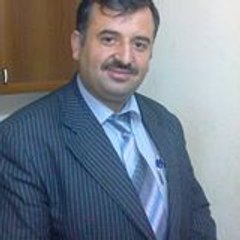 Habeş Dokumacı