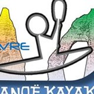 Canoé-Kayak le Havre