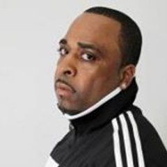 Bruse Wane