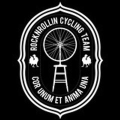 RocknRollinCyclingTeam