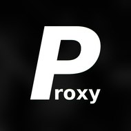 Proxy