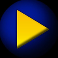 GC TV