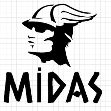 Midas