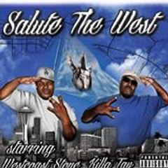 Westcoast Stone