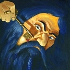 Barbe_Bleue