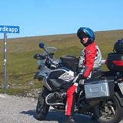 Fabio Leorati