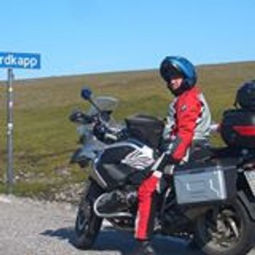 Fabio Leorati