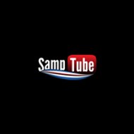 SampTube