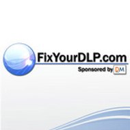 FixYourDLP