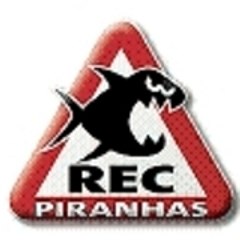 rp3