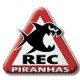 rp3