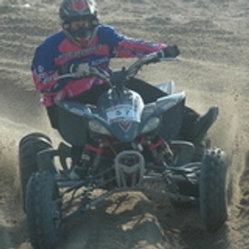 alex