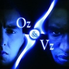 Oz & vz