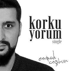 Emrah Coşkun