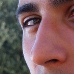 berat celik