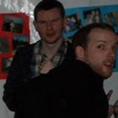 Sledgehammer McIroncock