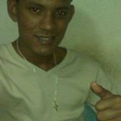 Pedro Jimenez