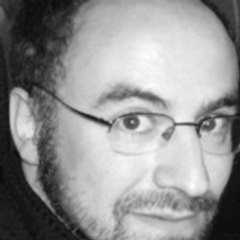 François François VERRON